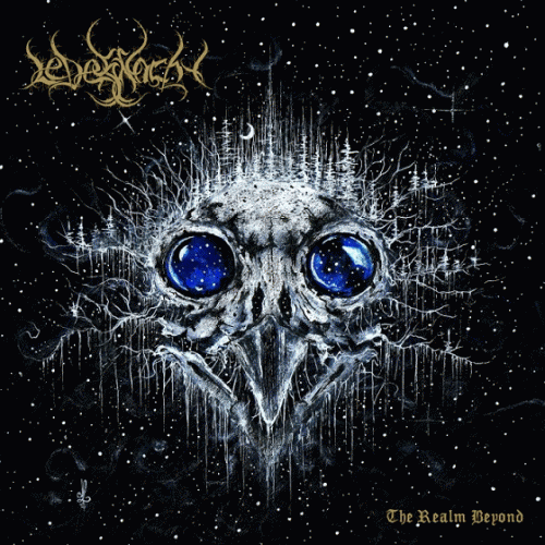 Lebensnacht : The Realm Beyond